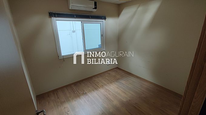 Venta de nave industrial en Vitoria-Gasteiz