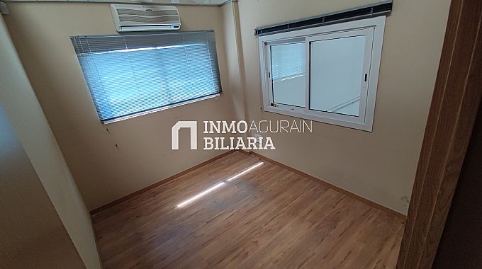 Venta de nave industrial en Vitoria-Gasteiz
