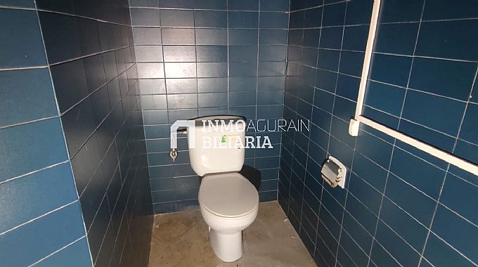 Venta de casa en Salinas de Oro