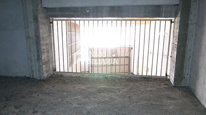 Venta de local comercial en Salvatierra-Agurain