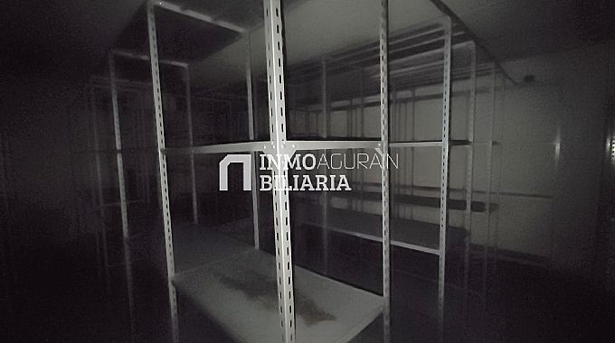 Venta de local comercial en Vitoria-Gasteiz