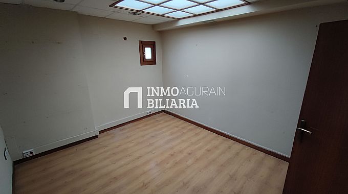 OFICINA EN FLORIDA