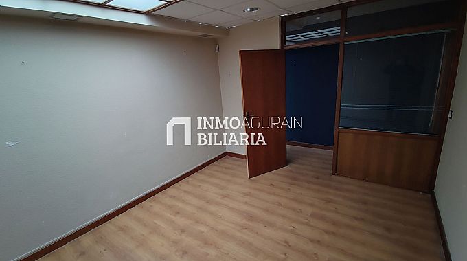 OFICINA EN FLORIDA