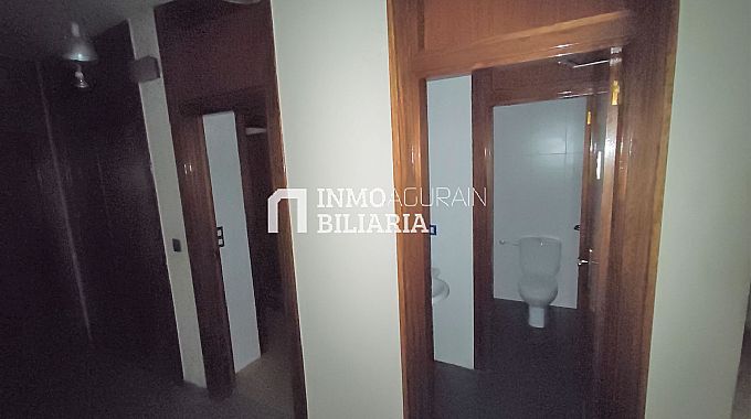 OFICINA EN FLORIDA