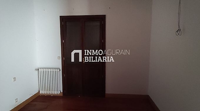 Venta de casa en Lesaka