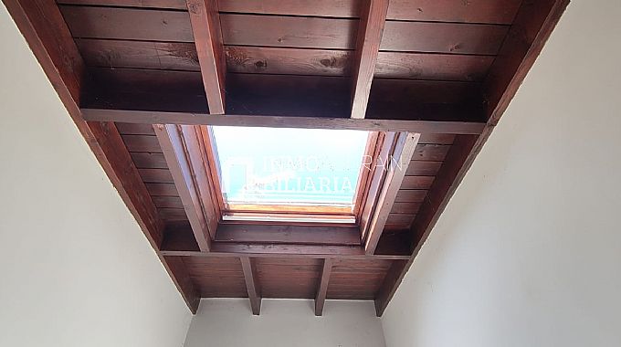 Venta de casa en Lesaka