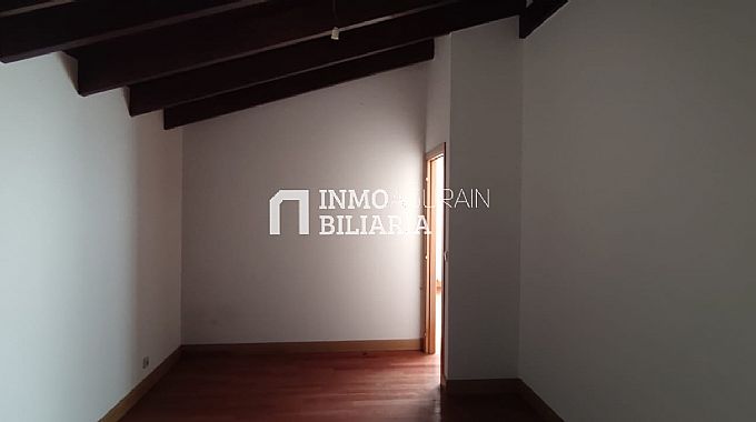 Venta de casa en Lesaka