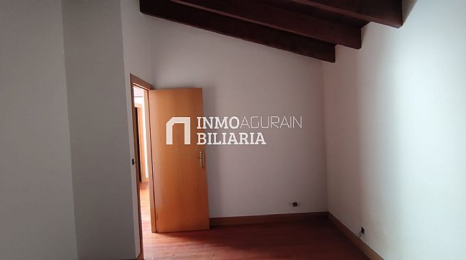 Venta de casa en Lesaka