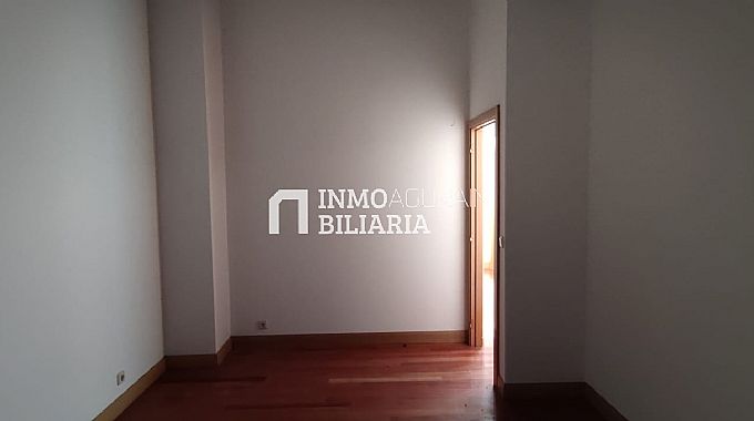 Venta de casa en Lesaka