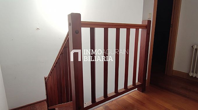 Venta de casa en Lesaka