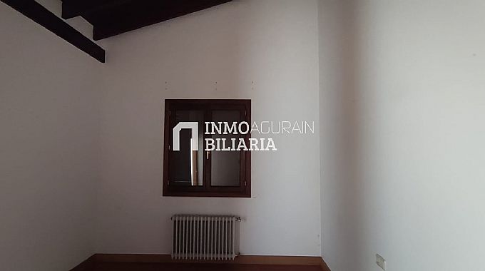 Venta de casa en Lesaka