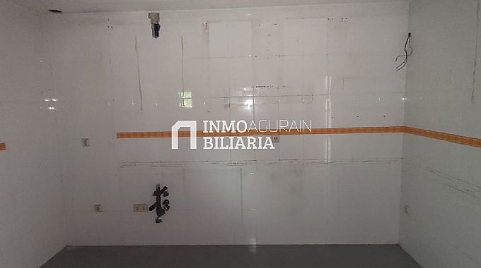 Venta de casa en Lesaka