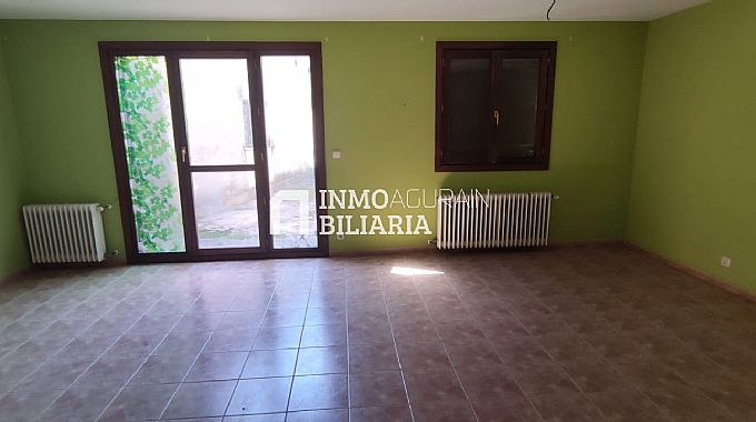 Venta de casa en Lesaka