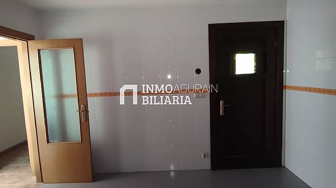 Venta de casa en Lesaka