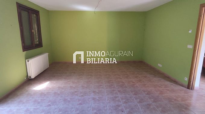 Venta de casa en Lesaka