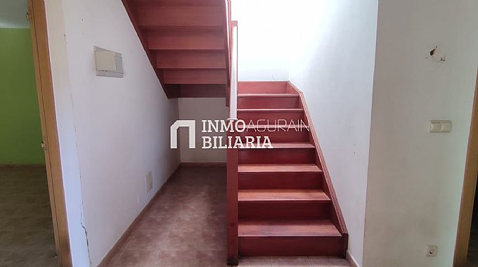 Venta de casa en Lesaka