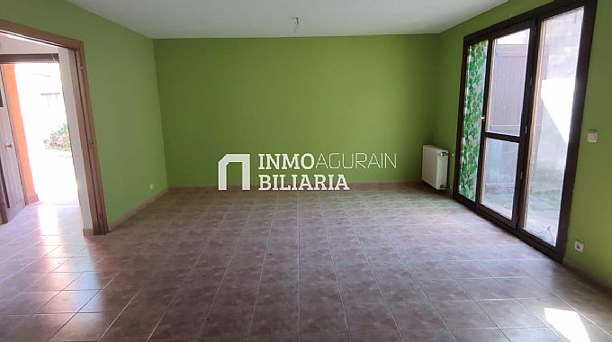 Venta de casa en Lesaka