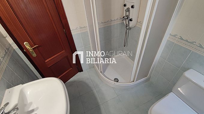Venta de piso en Vitoria-Gasteiz