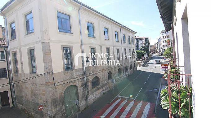 Venta de casa en Altsasu/Alsasua
