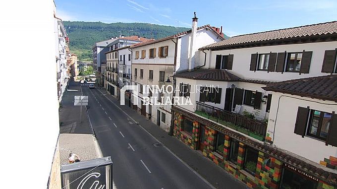 Venta de casa en Altsasu/Alsasua