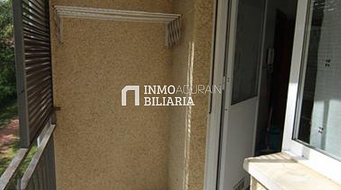 Venta de apartamento en Salvatierra-Agurain