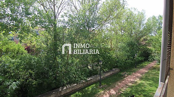 Venta de apartamento en Salvatierra-Agurain