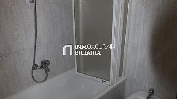 Venta de apartamento en Salvatierra-Agurain