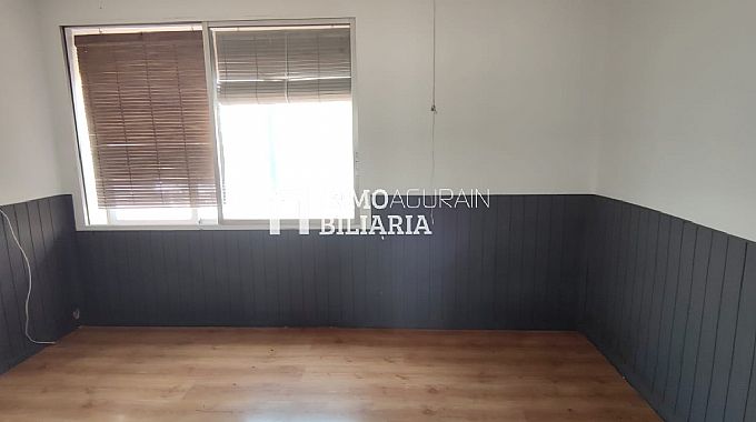 Venta de piso en Pamplona