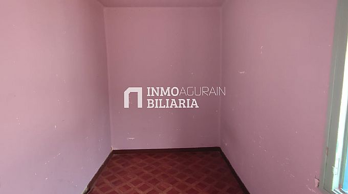 Venta de piso en Pamplona