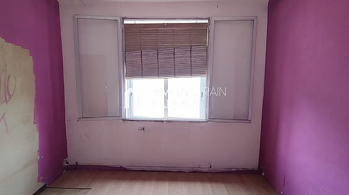 Venta de piso en Pamplona