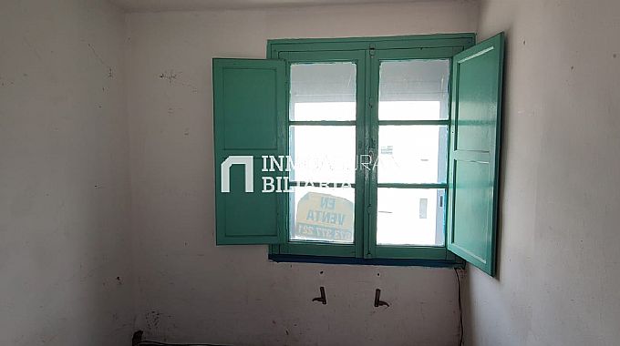 Venta de piso en Pamplona