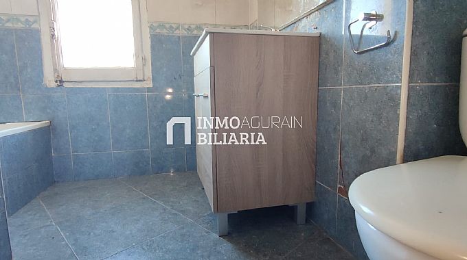 Venta de piso en Altsasu/Alsasua