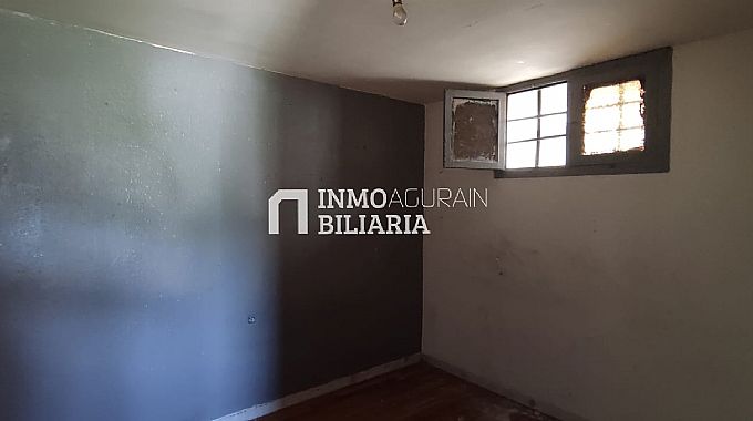 Venta de piso en Altsasu/Alsasua