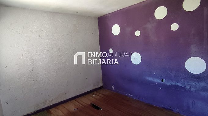 Venta de piso en Altsasu/Alsasua