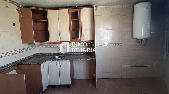 Venta de piso en Altsasu/Alsasua
