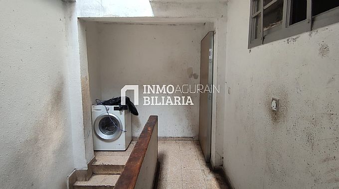 Venta de piso en Altsasu/Alsasua