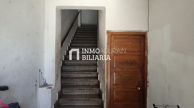 Venta de piso en Altsasu/Alsasua