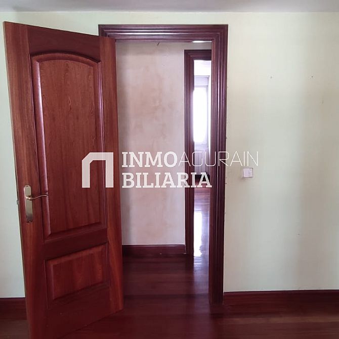 PISO EN OLAZTI - 11