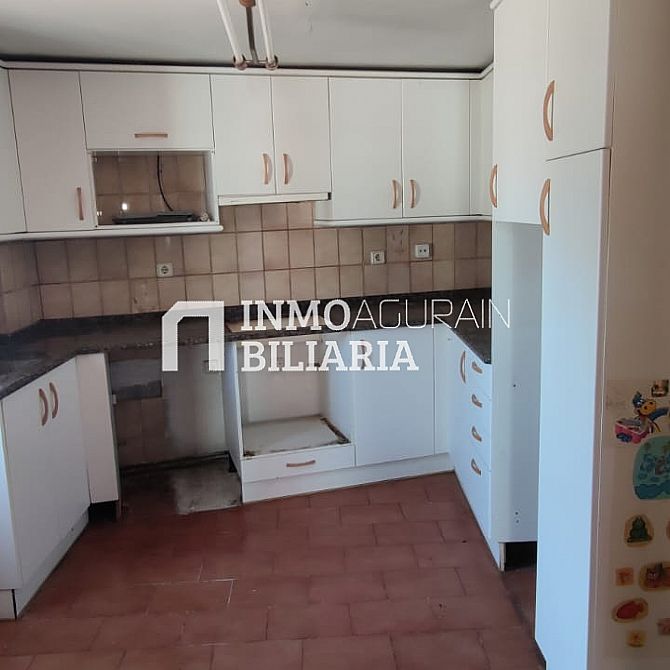 PISO EN OLAZTI - 17