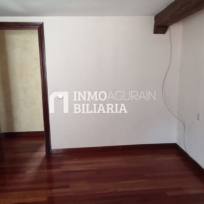 PISO EN OLAZTI - 18