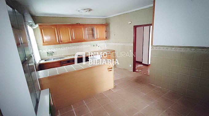 Venta de piso en Vitoria-Gasteiz