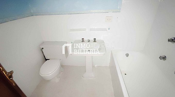 Venta de piso en Vitoria-Gasteiz