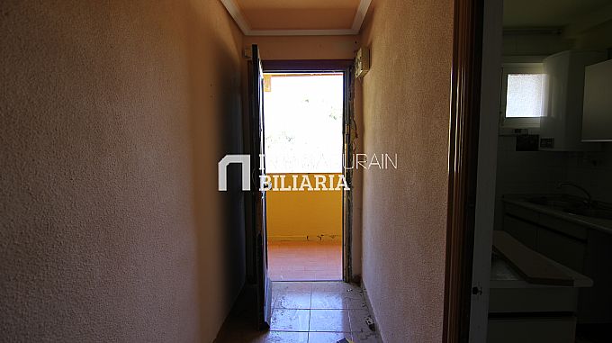 Venta de piso en Lanciego