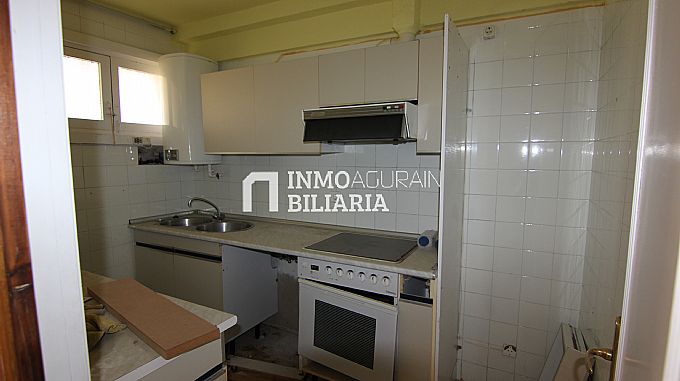 Venta de piso en Lanciego