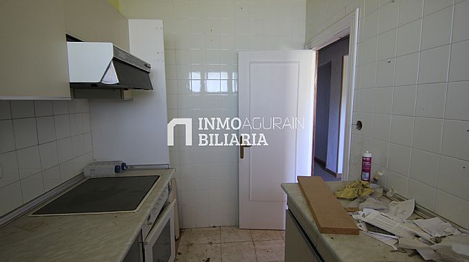 Venta de piso en Lanciego