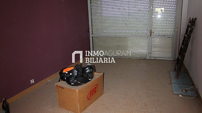 Venta de piso en Lanciego