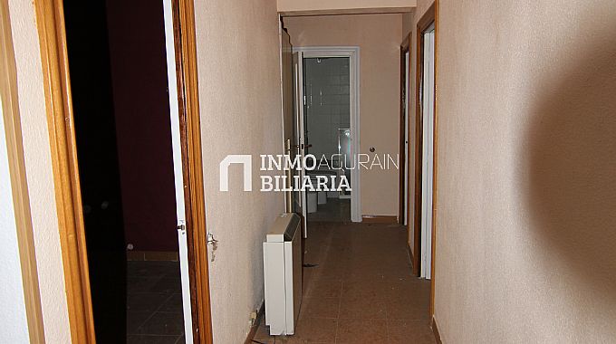 Venta de piso en Lanciego
