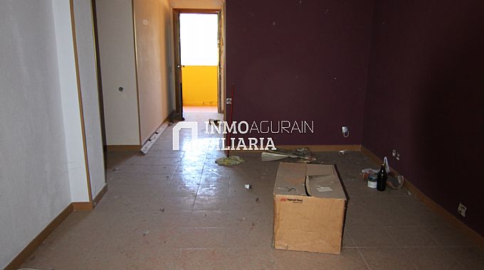 Venta de piso en Lanciego