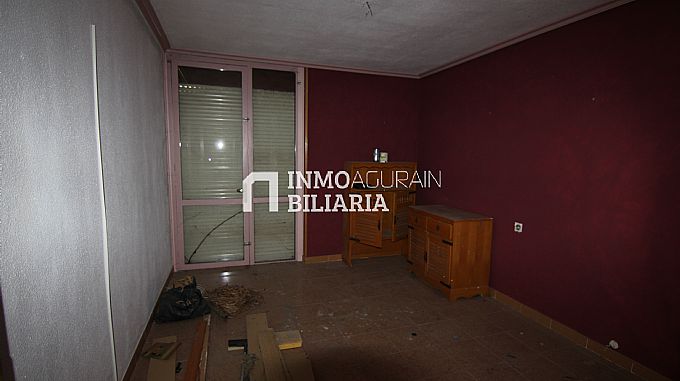 Venta de piso en Lanciego