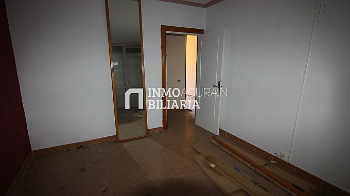 Venta de piso en Lanciego